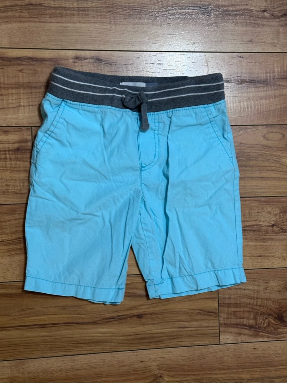 Old Navy
